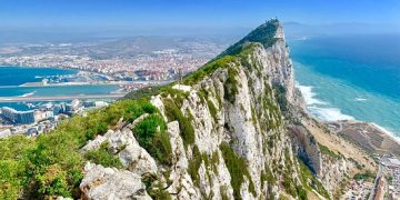 Vietnam business visa for Gibraltar citizens