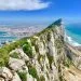 Vietnam business visa for Gibraltar citizens
