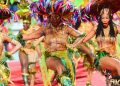 Vietnam business visa in Guadeloupe