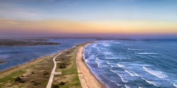 Vietnam business visa for Martinique citizens