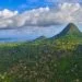 Vietnam business visa for Mayotte citizens