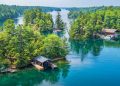 Vietnam business visa in Norfolk Islands