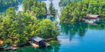 Vietnam business visa in Norfolk Islands