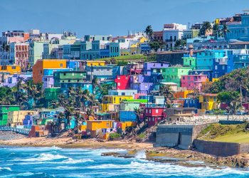 Vietnam business visa in Puerto Rico