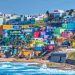 Vietnam business visa in Puerto Rico