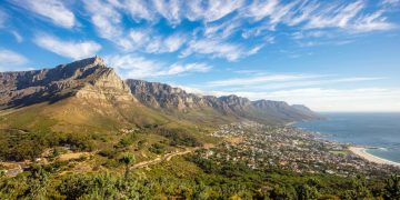 Vietnam business visa for Swazi citizens