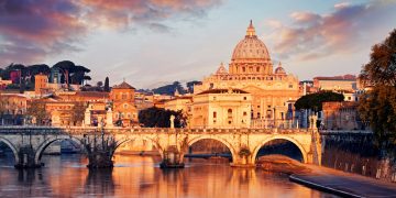 Vietnam business visa for Vatican citizens