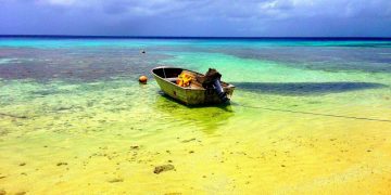 Vietnam business visa in Marshall Islands