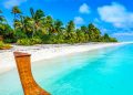 Vietnam business visa in Cook Islands