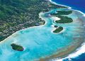 Vietnam tourist visa for Cook Islands citizens