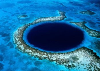 Vietnam tourist visa for Marshall Islands citizens