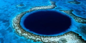 Vietnam tourist visa for Marshall Islands citizens