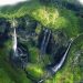 Vietnam tourist visa from Reunion overseas department of French