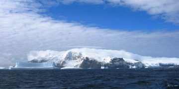 Vietnam tourist visa for Bouvet Islands citizens