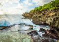 Vietnam tourist visa for Christmas Islands citizens