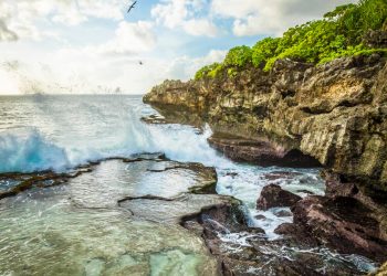 Vietnam tourist visa for Christmas Islands citizens