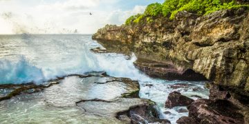 Vietnam tourist visa for Christmas Islands citizens