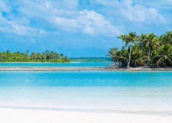 Vietnam tourist visa for Cocos Islands citizens