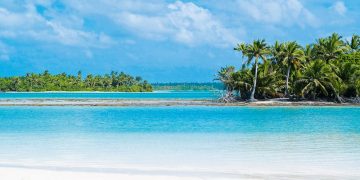 Vietnam tourist visa for Cocos Islands citizens