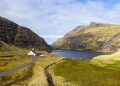 Vietnam tourist visa in Faroe Islands