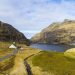Vietnam tourist visa in Faroe Islands