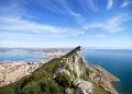 Vietnam tourist visa for Gibraltar citizens