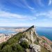Vietnam tourist visa for Gibraltar citizens