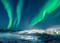 Vietnam tourist visa for Greenlandic citizens