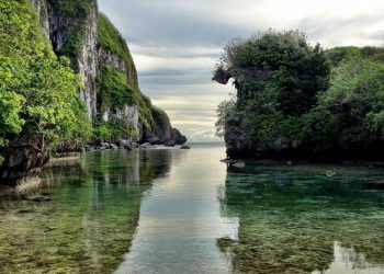 Vietnam tourist visa for Guamian citizens