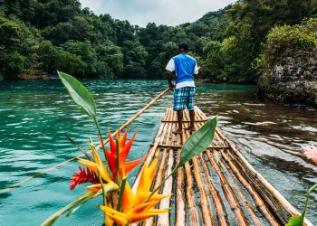 Vietnam tourist visa for Jamaican citizens