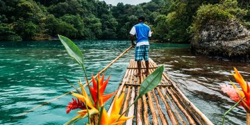 Vietnam tourist visa for Jamaican citizens