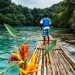 Vietnam tourist visa for Jamaican citizens
