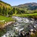Vietnam tourist visa for Kyrgyz citizens