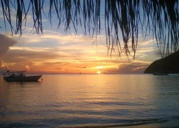 Vietnam tourist visa for Mayotte citizens