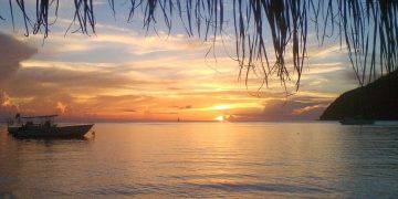 Vietnam tourist visa for Mayotte citizens