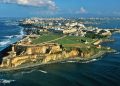 Vietnam tourist visa in Puerto Rico