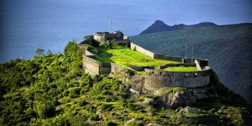 Vietnam tourist visa for St Helena citizens
