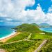 Vietnam tourist visa for Saint Kitts and Nevis citizens