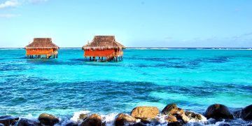 Vietnam tourist visa for Saint Vincent and Grenadines citizens