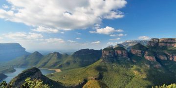 Vietnam tourist visa for Swazi citizens