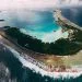 Vietnam tourist visa for Tokelau citizens