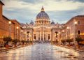 Vietnam tourist visa for Vatican citizens