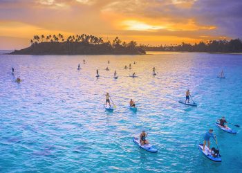 Vietnam visa on arrival for Cook Islands citizens