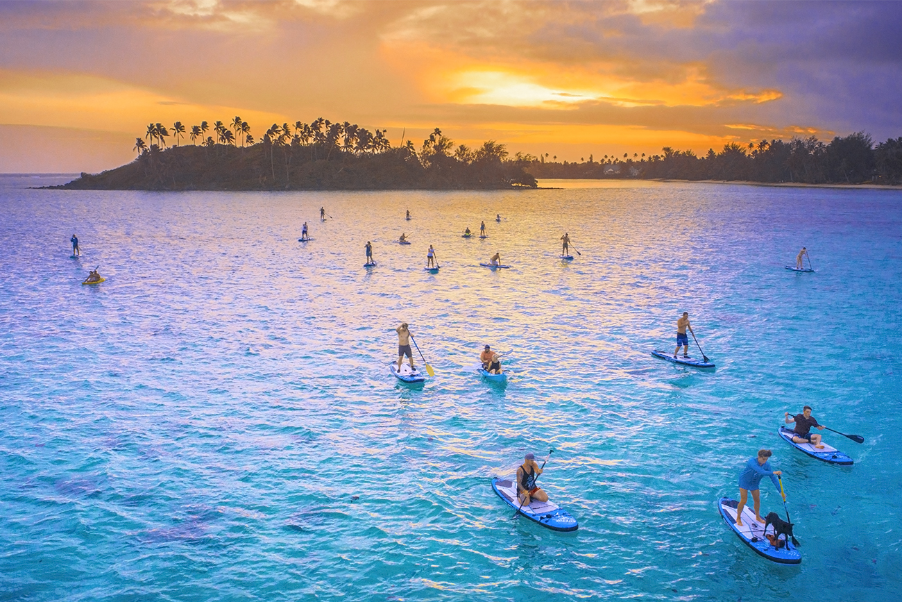 Vietnam visa on arrival for Cook Islands citizens Guides & Fees