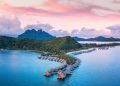 Vietnam visa on arrival for Marshall Islands citizens