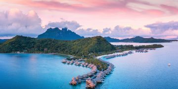 Vietnam visa on arrival for Marshall Islands citizens