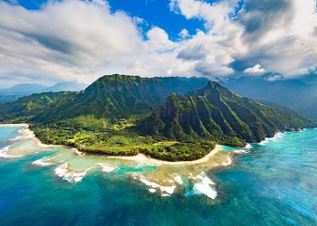 Vietnam visa on arrival for Bouvet Islands citizens