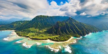 Vietnam visa on arrival for Bouvet Islands citizens