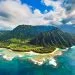 Vietnam visa on arrival for Bouvet Islands citizens