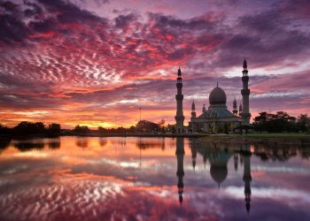 Vietnam visa on arrival for Bruneian citizens